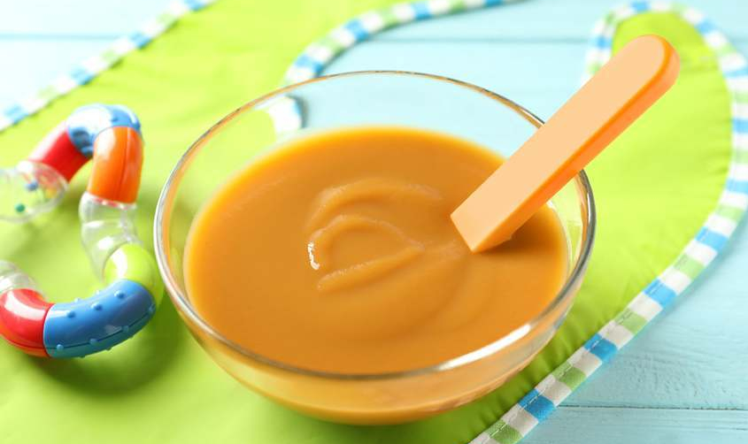 The 10 Healthiest Nuts To Eat, According to Nutritionists